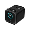 Travel Charger